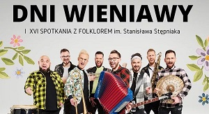 Dni Wieniawy 2022