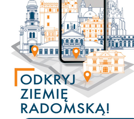 odkryj_ziemie_radomska_m