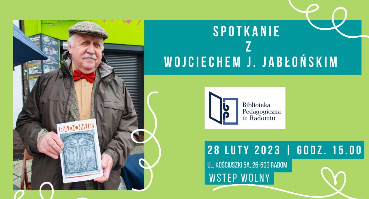 spotkanie_z_Wojciechem_Jablonskim