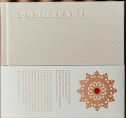 Polskie Towarzystwo Tatrzańskie – Oddział w Radomiu zaprasza na spotkanie