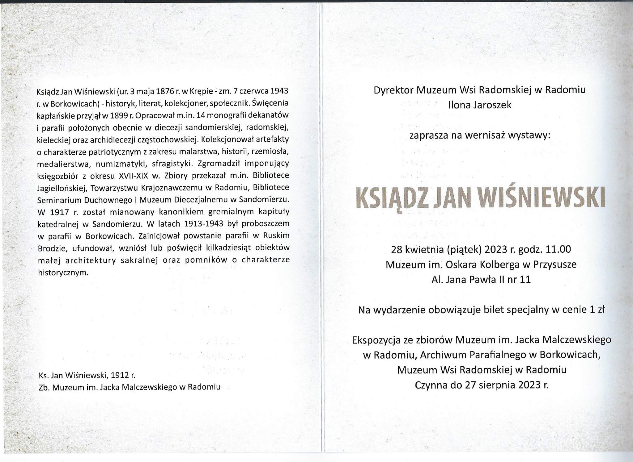 wernisaż_jan_wisniewski