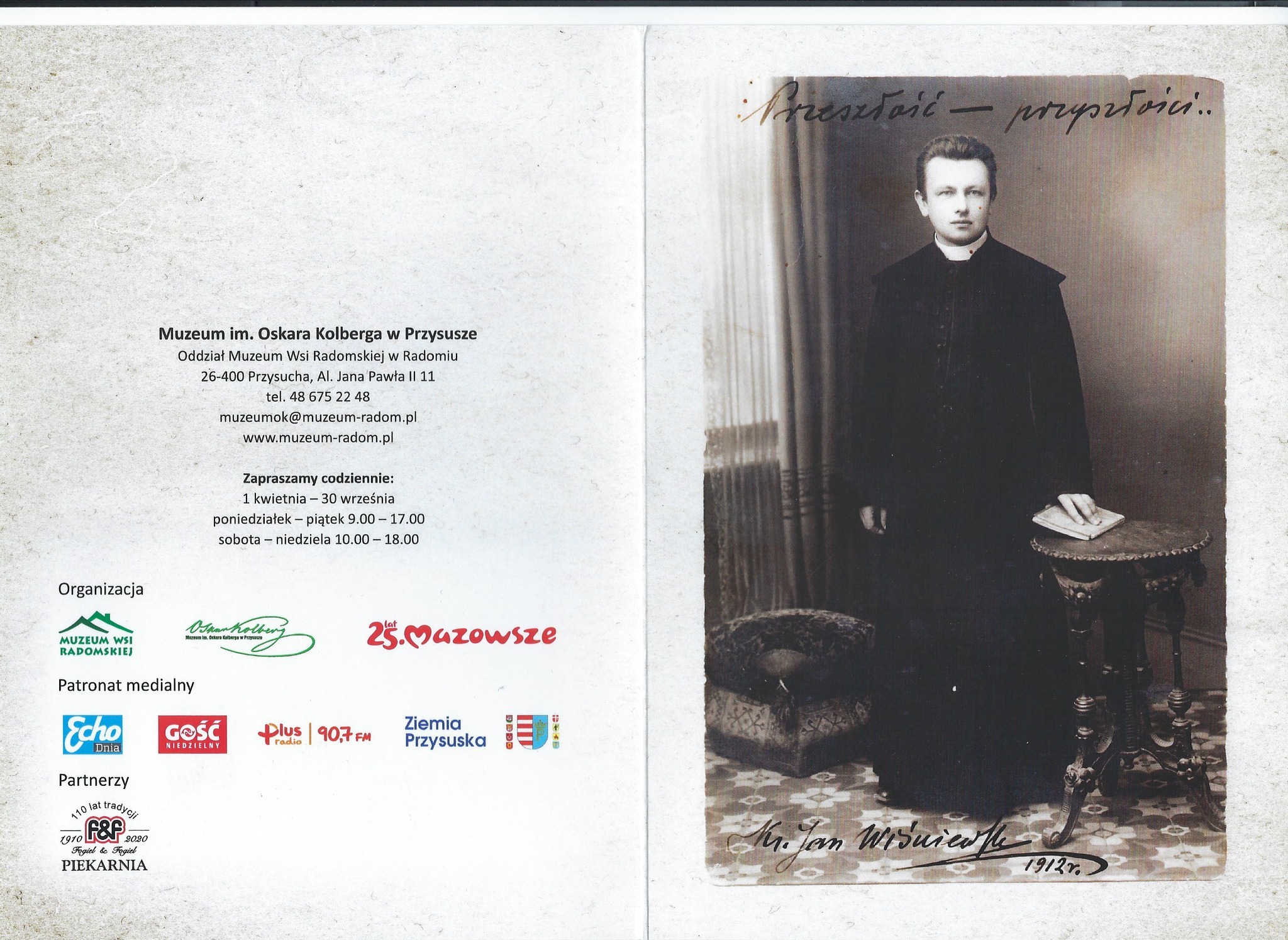 wernisaż_jan_wisniewski