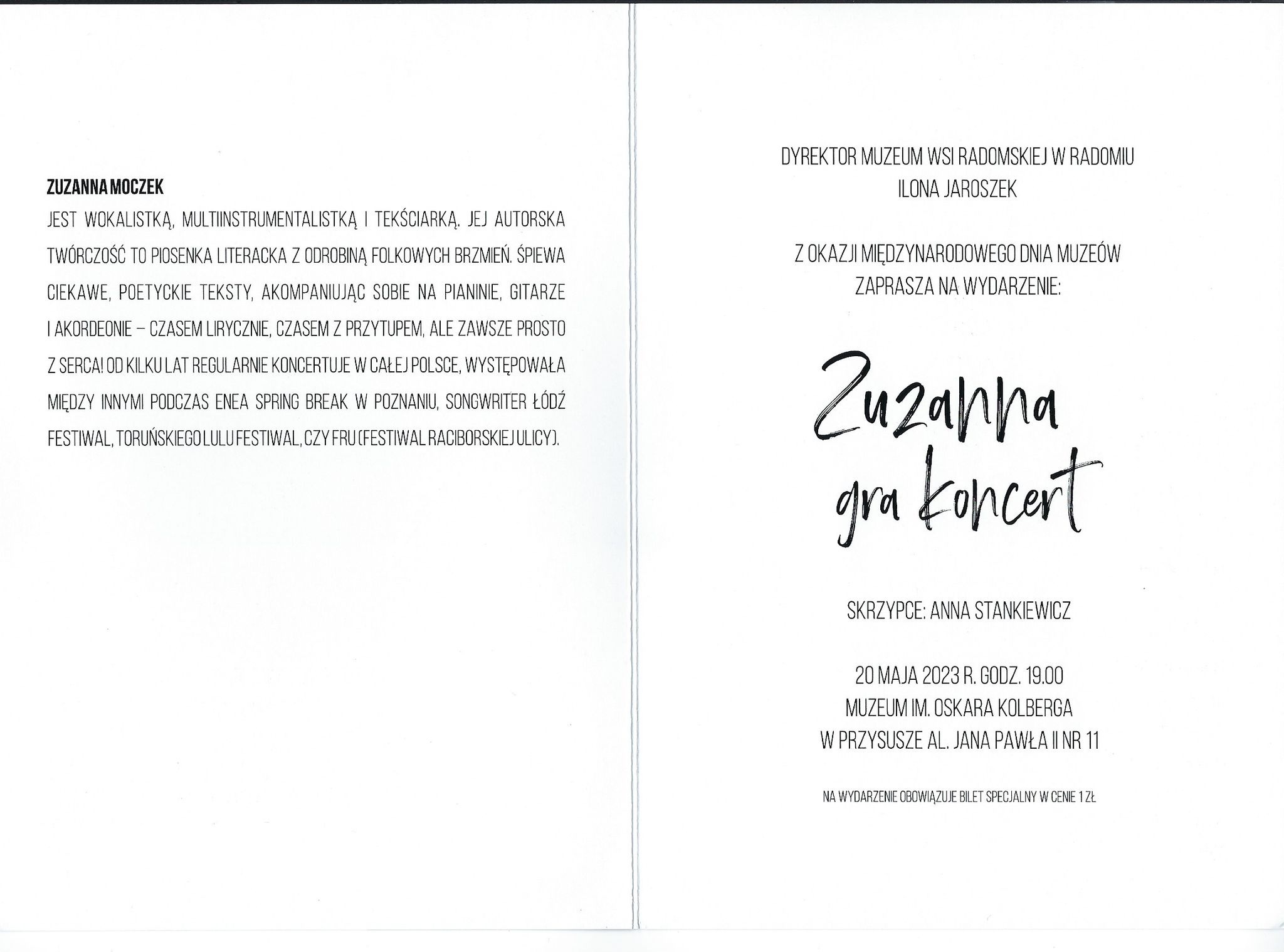 zuzanna_gra_koncert_1