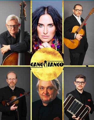 apetyt na gombrowicza