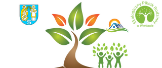 Ekologiczny Piknik Rodzinny w Wieniawie