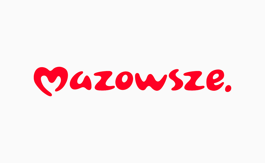 Konsultacje społeczne projektu „Strategii rozwoju turystyki w województwie mazowieckim na lata 2023–2027”