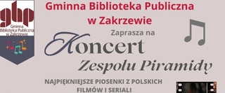 Najpiękniejsze piosenki z polskich filmów i seriali