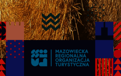 Najnowszy przewodnik wydany przez MROT już w sieci