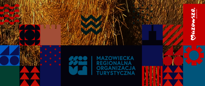 Najnowszy przewodnik wydany przez MROT już w sieci