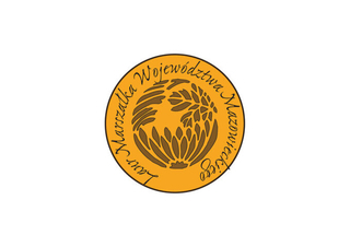 Konkurs o Laur Marszałka Województwa Mazowieckiego