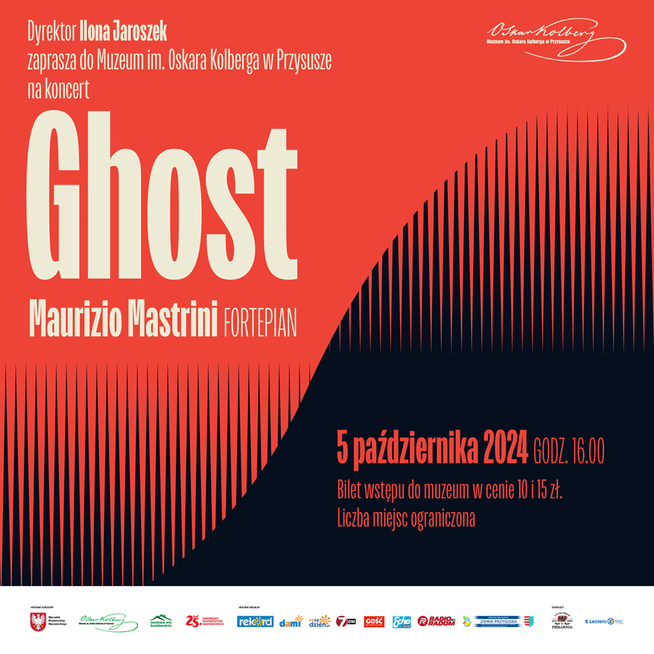 koncert fortepianowy