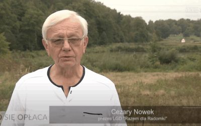 LIDER – To się opłaca