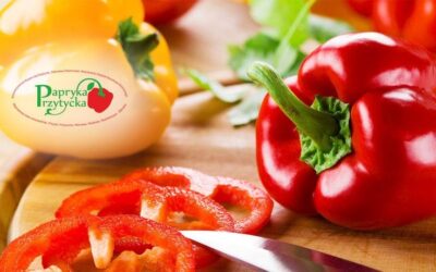 VIII edycja Mazowieckiego Konkursu Fotografii Kulinarne