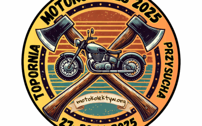 MotoKongres 2025 Edycja letnia