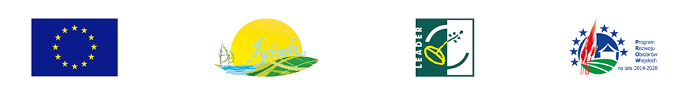 logotypy-finansowanie logotypy finansowanie