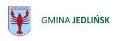jedlińsk