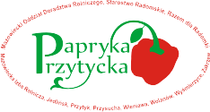 papryka logo