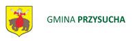 przysucha