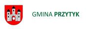 przytyk