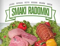 smaki radomki