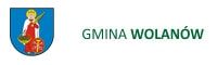 wolanow