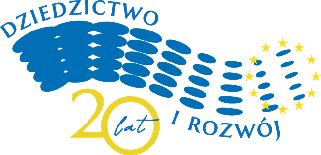 Obrazek posiada pusty atrybut alt - plik: image-1.png