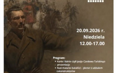 Tańscy z Pieczysk